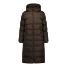 Airforce - Grace Jacket - Bruin