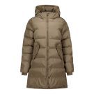 Airforce - Jade Jacket - Cub