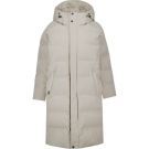 Airforce - Janet Parka Women - Beige