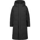 Airforce - Janet Parka Women - True Black