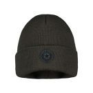 Airforce - Muts - Gun Metal