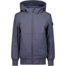 Airforce - Padded Bomber - Phantom