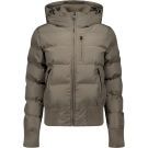 Airforce - Tate Bomber - Bungee Cord