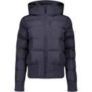 Airforce - Tate Bomber - Phantom