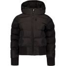 Airforce - Tate Bomber - True Black