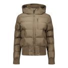 Airforce - Tate Bomber - Tub