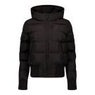 Airforce - Tate Bomber - Zwart