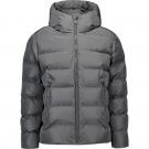 Airforce - Robby Jacket - Gun Metal