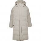 Airforce - Janet Parka Women - Beige