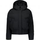 Airforce - Bex Bomber Women - Zwart