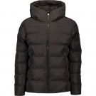 Airforce - Robby Jacket - True Black