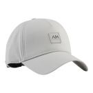 Antony Morato - Baseball Hat - Grijs