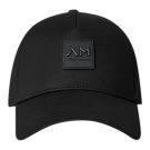 Antony Morato - Baseball Hat - Zwart