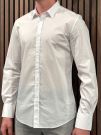 Antony Morato - Blouse - Wit