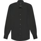 Antony Morato - Blouse - Zwart