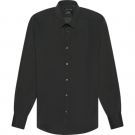 Antony Morato - Blouse - Zwart