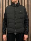 Antony Morato - Bodywarmer - Zwart