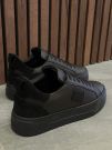 Antony Morato - HERENSCHOENEN - Bruin