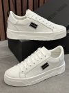 Antony Morato - Sneakers - Wit