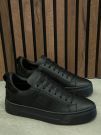 Antony Morato - HERENSCHOENEN - Zwart