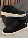 Antony Morato - Instappers - Zwart