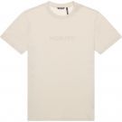 Antony Morato - T-shirt - Beige