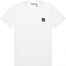 Antony Morato - T-shirt - Wit