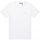 Antony Morato - T-shirt - Wit