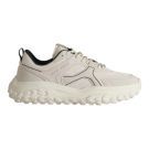 Antony Morato - Herensneakers - Wit