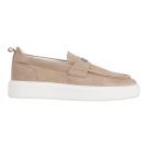 Antony Morato - Instappers - Beige