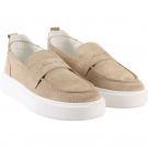 Antony Morato - Instappers - Beige
