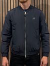 Antony Morato - Tussenjas - Blauw