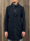 Antony Morato - Jas - Blauw