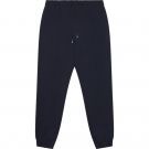 Antony Morato - Joggingsbroek - Blauw
