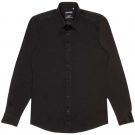 Antony Morato - Shirt - Zwart