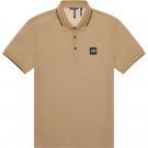 Antony Morato - Polo - Beige