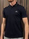 Antony Morato - Heren polo - Blauw