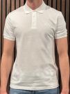 Antony Morato - Polo Regular Fit - Beige