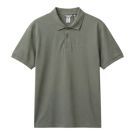 Antony Morato - Polo Regular Fit - Groen