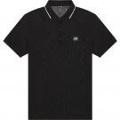 Antony Morato - Polo - Zwart
