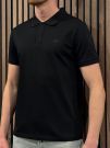 Antony Morato - Polo heren - Zwart