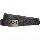 Antony Morato - Heren riem - Zwart