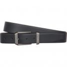 Antony Morato - Herenriem - Zwart
