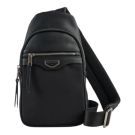 Antony Morato - Rugzak - Zwart