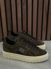 Antony Morato - SCHOENEN - Bruin