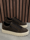 Antony Morato - SCHOENEN - Bruin