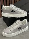 Antony Morato - Sneakers - Grijs