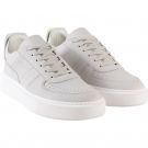 Antony Morato - Sneakers - Grijs
