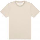 Antony Morato - Heren t-shirt - Beige