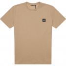 Antony Morato - T-shirt - Beige